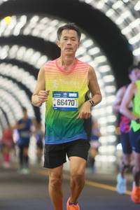 BIB: 66470
                            <button type="button" onclick="openModal(20365916)" class="btn btn-primary btn-sm float-right btn-popup" data-toggle="modal" data-target=".modal-high-quality">
                        <i class="fas fa-shopping-cart"></i> Add to Cart
                    </button>
                                            <button type="button" onclick="isThisMe(20365916, true)" class="btn btn-success btn-sm float-right btn-popup btn-isme hidden" data-toggle="tooltip" data-placement="bottom" title="นี่คือรูปของคุณใช่ไหม คลิกที่นี่เพื่อเอาเข้าอัลบั้ม">
                        <i class="fas fa-plus"></i> Add to album
                    </button>
                    <button type="button" onclick="isThisMe(20365916, false)" class="btn btn-warning btn-sm float-right btn-popup btn-isnotme hidden">
                        <i class="fas fa-ban"></i> Remove from album
                    </button>